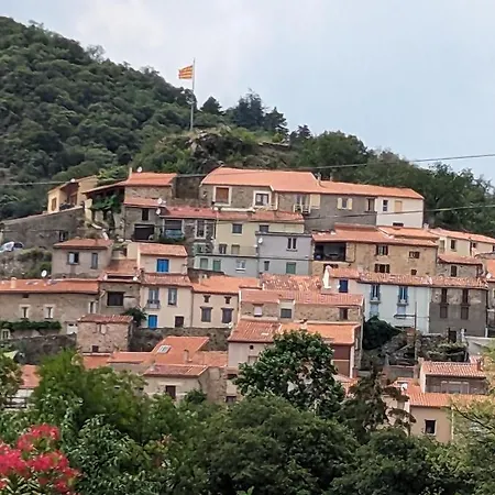 Villa Petite Maison De Village